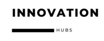 innovation-hubs-logo